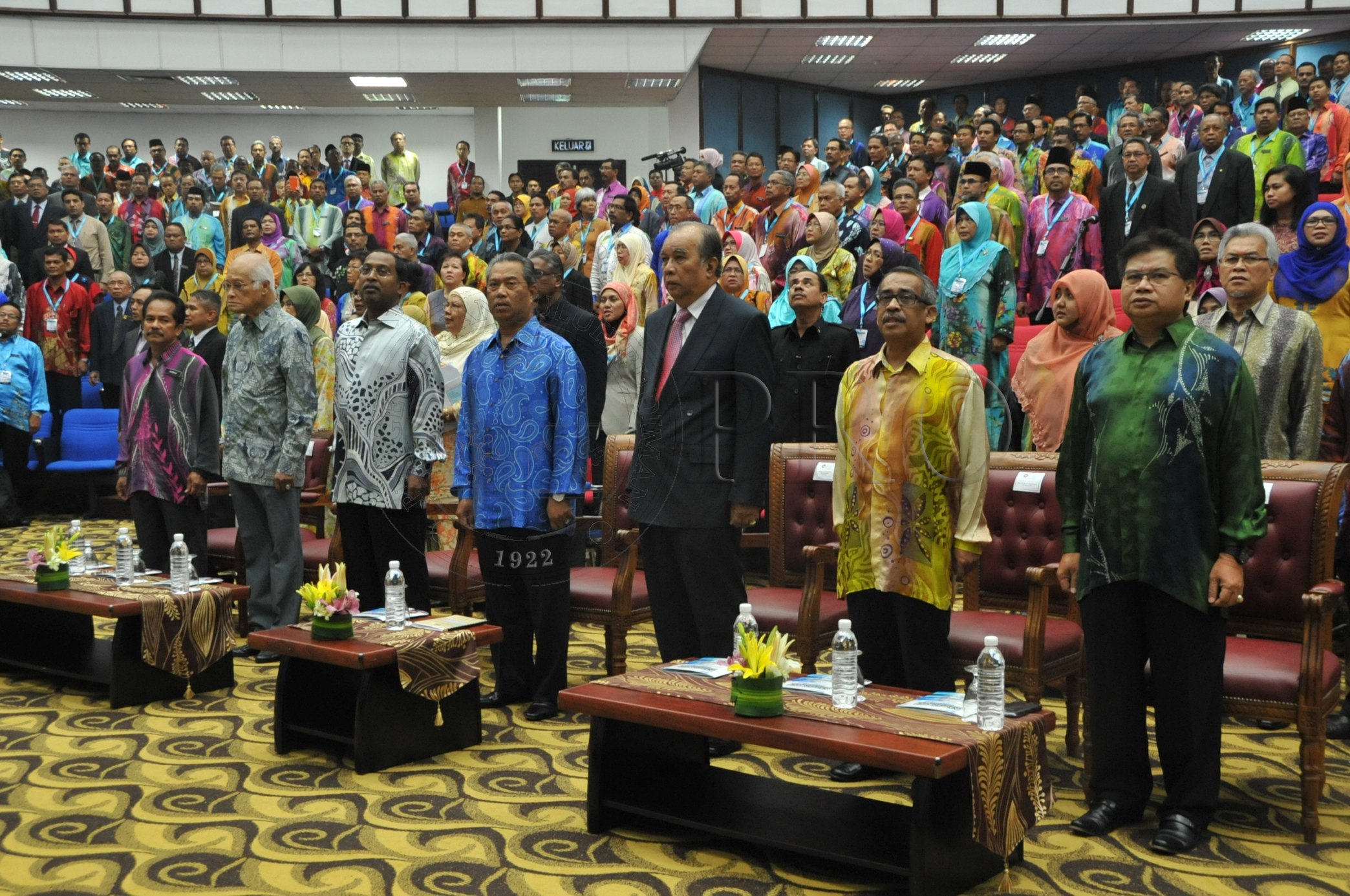 PRO 14 28 KONPEN PRO 6623